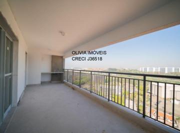 Foto 21 · Apartamento à venda em São Paulo-SP, Jardim Dom Bosco: 3 quartos, 1 suíte, 1 sala, 3 banheiros, 2 va