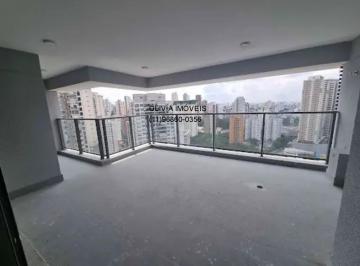 Foto 36 · Imperdível oportunidade: Apartamento à venda em São Paulo, 3 quartos, 1 suíte, 118m² no Jardim Aurél