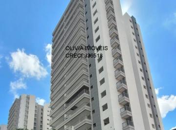 Foto 28 · Apartamento a venda com 128mts, 3 suítes, terraço com churrasqueira,  2 vagas a 400m do Metrô Vila M
