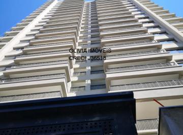 Foto 01 · Imperdível! Apartamento com 3 quartos e 3 suítes no Jardim Vila Mariana, São Paulo-SP: 147m², 3 sala