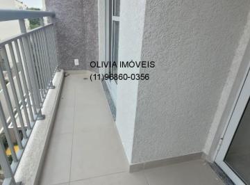 Foto 11 · Imperdível! Apartamento à venda em São Paulo-SP, no Alto de Pinheiros, com 2 quartos, 1 banheiro e 3