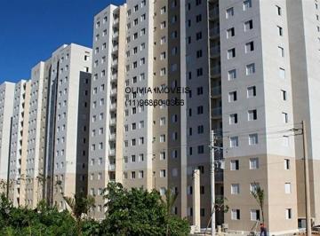 Foto 17 · Imperdível! Apartamento à venda em São Paulo-SP, no Alto de Pinheiros, com 2 quartos, 1 banheiro e 3