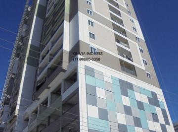 Foto 29 · Imperdível oportunidade: Apartamento à venda em São Paulo-SP, Mooca, com 2 quartos, 2 salas, 1 banhe