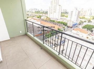 Foto 33 · Imperdível oportunidade: Apartamento à venda em São Paulo-SP, Mooca, com 2 quartos, 2 salas, 1 banhe