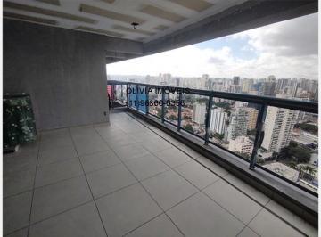 Foto 33 · Apartamento de 3 quartos com suite e 2 vagas no Jardim das Acácias, São Paulo - SP: a sua oportunida