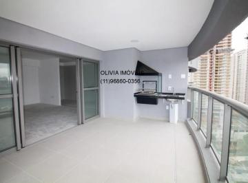 Foto 22 · Apartamento de 3 quartos com suite e 2 vagas no Jardim das Acácias, São Paulo - SP: a sua oportunida