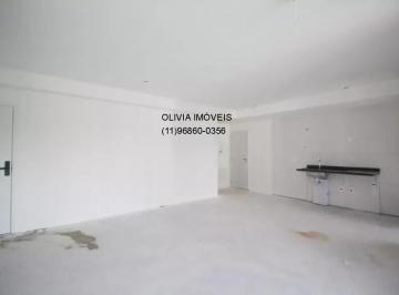 Foto 21 · Apartamento a venda com 111mts, 3 suítes, 2 vagas em Moema, próximo ao Shopping Ibirapuera