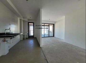 Foto 18 · Oportunidade Imperdível: Apartamento à Venda na Vila Mariana, São Paulo-SP, 3 Quartos, 1 Suite, 2 Sa