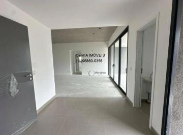 Foto 32 · Excelente oportunidade: Apartamento de 3 suítes na Vila Olímpia, São Paulo-SP, com 143,20 m² e 2 vag