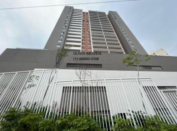 Foto 26 · Apartamento a venda com 66mts, 3 dormitórios, 1 suíte, terraço, 1 vaga demarcada  a 5min da Futura E