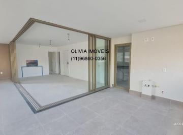 Foto 25 · Imperdível! Apartamento de 3 quartos com suíte na Vila Mariana, São Paulo-SP: 148m², 2 vagas. Venha