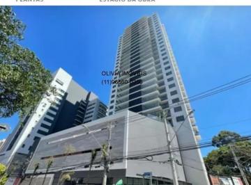 Foto 21 · Imperdível cobertura à venda em São Paulo-SP, Jardim Aurélia: 3 quartos, 3 suítes, 1 sala, 4 banheir