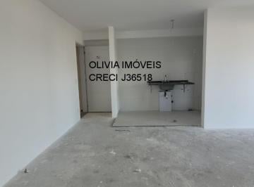 Foto 24 · Apartamento à venda no Planalto Paulista, São Paulo: 80m², 3 quartos (1 suíte), 1 vaga, lazer comple