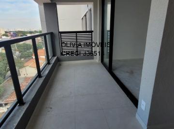 Foto 27 · Apartamento à venda no Planalto Paulista, São Paulo: 80m², 3 quartos (1 suíte), 1 vaga, lazer comple