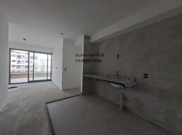 Foto 37 · Imperdível: Apartamento à venda na Vila Pompéia, São Paulo-SP, com 2 quartos, 1 suíte e 60,75m²!