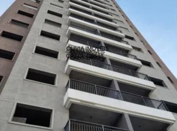 Foto 34 · Apartamento a venda com 61mts, 2 dormitórios, 1 suíte, terraço, 1 vaga determinada próximo Av Santa 