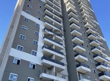 Foto 32 · Apartamento a venda com 33,74mts, 1 dormitório, terraço, sem vaga, 300m do Metrô Sacomã.