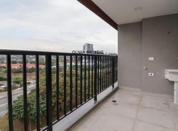 Foto 35 · Apartamento 2 Dormitórios à Venda em Pinheiros, fácil acesso a Faria Lima e Shopping Eldorado, 43m²