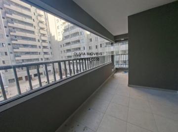 Foto 44 · Apartamento à venda em São Paulo-SP, Vila Nair: 3 quartos, 1 suíte, 1 sala, 2 banheiros, 1 vaga de g