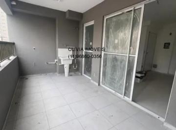 Foto 37 · Apartamento à venda em São Paulo-SP, Vila Nair: 3 quartos, 1 suíte, 1 sala, 2 banheiros, 1 vaga de g
