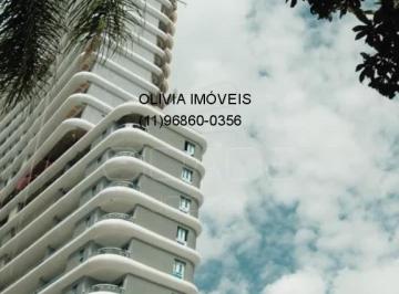 Foto 47 · Apartamento à venda no Butantã, São Paulo-SP: 2 quartos, 1 suíte, 2 salas, 2 banheiros. Aproveite!