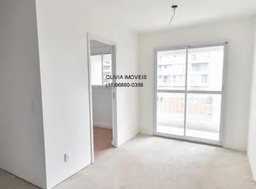 Foto 35 · Apartamento à venda em São Paulo-SP, Vila Firmiano Pinto: 2 quartos, 1 sala, 1 banheiro, 40,95 m² de