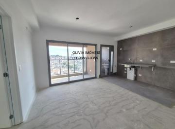 Foto 44 · Apartamento à venda em Osasco - Bela Vista: 3 quartos, 1 suíte, 1 sala, 2 banheiros, 1 vaga, 73,97 m