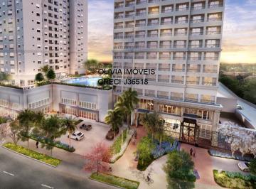 Foto 01 · Oportunidade Imperdível: Apartamento à venda em São Paulo-SP, Butantã, com 2 quartos, 1 suíte, 2 sal