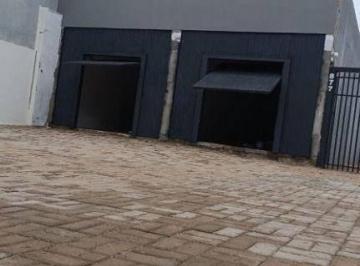 8aba353ccdefe1cd0f4b001a0778ad1122592f3a · Sala para alugar, 100 m² por R$ 3.300/mês - Cascavel Velho - Cascavel/Paraná