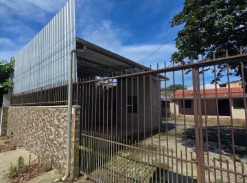 Casa de 3 quartos, Penha · Casa com 3 Kitnets na Nossa Senhora de Fátima