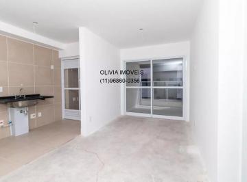 Foto 32 · Imperdível apartamento à venda em São Paulo-SP, Água Branca: 2 quartos, 1 suíte, 2 salas, 2 banheiro