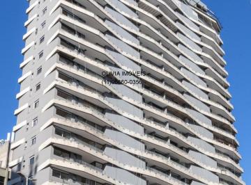 Foto 29 · Apartamento de luxo na Vila Olímpia, São Paulo-SP: 2 quartos, 2 suítes, 2 salas, 5 banheiros, 2 vaga