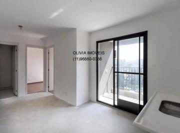 Foto 28 · Imperdível: Apartamento à venda na Lapa de Baixo em SP, 2 quartos, 1 sala, 1 banheiro, 37m²!