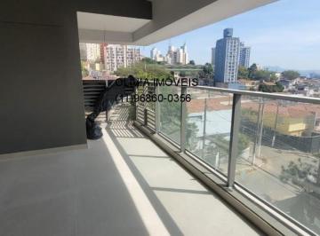 Foto 20 · Apartamento à venda na Vila Madalena, São Paulo-SP: 2 quartos, 2 suítes, 1 sala, 3 banheiros, 1 vaga