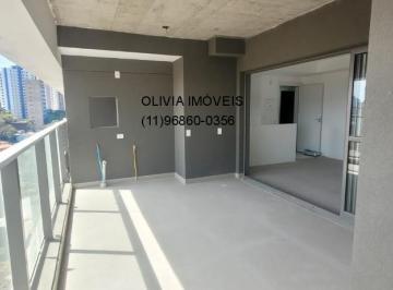 Foto 25 · Apartamento à venda na Vila Madalena, São Paulo-SP: 2 quartos, 2 suítes, 1 sala, 3 banheiros, 1 vaga