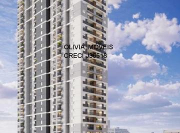 Foto 02 · Imperdível! Apartamento à venda na Lapa, São Paulo-SP: 2 quartos, 1 sala, 1 banheiro, 1 vaga, 41m².