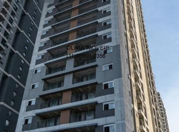 Foto 26 · Imperdível! Apartamento à venda na Lapa, São Paulo-SP: 2 quartos, 1 sala, 1 banheiro, 1 vaga, 41m². 