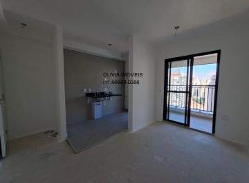 Foto 34 · Apartamento à venda em São Paulo-SP, Água Branca: 2 quartos, 1 sala, 1 banheiro, 41,69m² de área!
