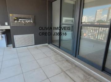 Foto 02 · Imperdível apartamento à venda em São Paulo-SP, Jardim Independência! 3 quartos, 1 suíte, 1 sala, 2 