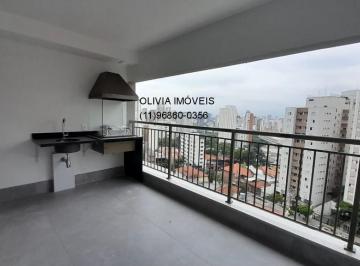 Foto 21 · Apartamento a venda com 78mts, 2 suítes, lavabo, terraço gourmet, 1 vaga ao lado do Metrô Vila Maria