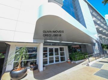Foto 01 · Oportunidade Única: Sala Comercial de 39m² com 1 Vaga de Garagem em Vila Congonhas, São Paulo-SP