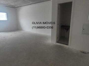 Foto 22 · Oportunidade Única: Sala Comercial de 39m² com 1 Vaga de Garagem em Vila Congonhas, São Paulo-SP