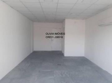 Foto 10 · Oportunidade Única: Sala Comercial de 39m² com 1 Vaga de Garagem em Vila Congonhas, São Paulo-SP