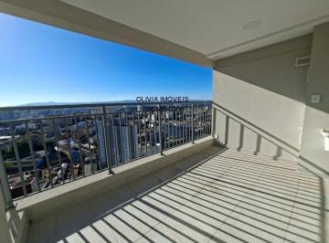 Foto 42 · Apartamentos a venda com 52mts, 2 dormitórios, 1 suíte, terraço e 1 vaga no Belém a 5 min do Metrô B