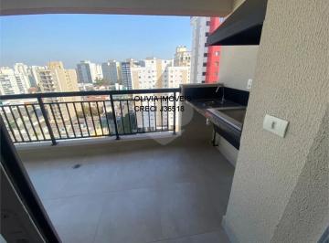 Foto 04 · Excelente oportunidade: Apartamento à venda na Saúde, São Paulo-SP, com 2 quartos, 1 suíte, 2 salas,