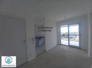 Foto 23 · Apartamentos a venda com 48mts, 2 quartos, 1 wc, terraço e 1 vaga no Belém a 5 min do Metrô Bresser-