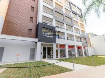 Foto 35 · Imperdível apartamento à venda em São Paulo-SP, 2 quartos, no Belenzinho, com 44m² e vaga de garagem