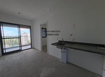 Foto 43 · Apartamento de 2 quartos à venda no Brooklin, São Paulo-SP: 40,56 m² de conforto e elegância!