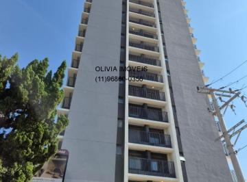 Foto 31 · Imperdível! Apartamento à venda em São Paulo-SP, Vila Santa Catarina: 2 quartos, 1 suíte, 1 sala, 2 