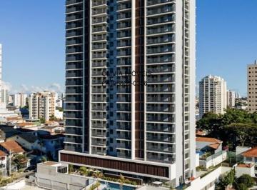 Foto 44 · Imperdível! Apartamento à venda em São Paulo-SP, Vila Santa Catarina: 2 quartos, 1 suíte, 1 sala, 2